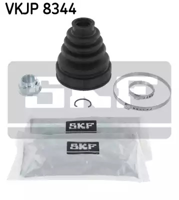 Комплект пыльника SKF VKJP 8344 (VKN 401)